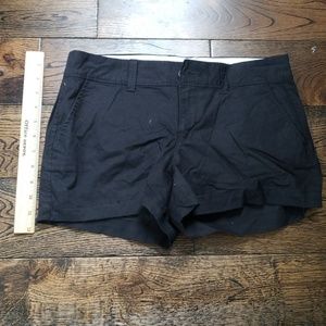 Old navy shorts